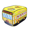 Detský hrací stan Školský autobus Aga4Kids DS1219