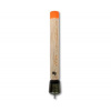 Splávek Preston Innovations Precision Pellet Waggler 10g