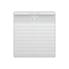 Withings Body Scan Connected Health Station White