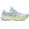 ASICS GT-2000 14 men teal 46.5
