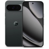 Google Pixel 10 Pro XL 256 GB Obsidian GA09602-GB