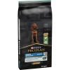 Purina Pro Plan Large Puppy Athletic Sensitive Digestion jahňacie 12 kg