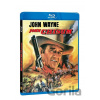 John Chisum Blu-ray