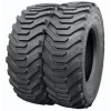Alliance DUAL MASTER 528 TL 315/80 R22,50 154A8 – záruka 5 rokov