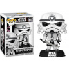 Funko Pop! 815 Star Wars Impressions Stormtrooper