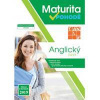 Anglický jazyk - Maturita v pohodě - autor neuvedený