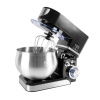 Kuchynský robot AGA DS4902