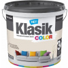 HET® KLASIK COLOR Barva interiérová, otěruvzdorná, tónovaná Barva (odstín): 0218 béžový mandlový, Velikost balení: 1,5 kg