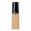 Giorgio Armani Tekutý korektor (Luminous Silk Concealer) 12 ml Odstín: 7
