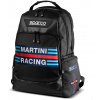Sparco Superstage Martini Racing Batoh 016445MRNR