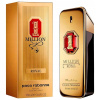 Paco Rabanne 1 Million Royal parfum pánsky 100 ml