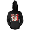 Licenced Klokánka Friday The 13th Block Logo S