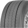 TREADMAX 385/65 R 22,5 TREADMAX FUEL MAX T 160K C1