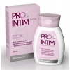 ProIntim mycí gel 200 ml