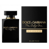 Dolce & Gabbana The Only One Intense parfumovaná voda dámska 100 ml