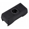 Magnet na ráfik (BRM3400) Bosch Smart System