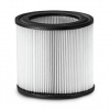 Filter Kärcher 2.889-219.0