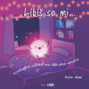 Líbíš se mi... - Kate Allan