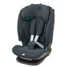 MAXI-COSI Titan Pro 2 i-Size authentic graphite 2025