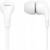 Slúchadlá do uší Philips TAE1105WT/00