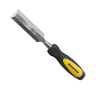 DLÁTO 32 MM - výprodej Proteco 10.12-1103-32 (Proteco 10.12-1103-32)