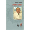 Útržky paměti - Vratislav Schreiber