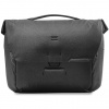 Peak Design Everyday Messenger 13l V2 brašňa čierna (Black) BEDM-13-BK-3