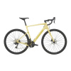 Cannondale TOPSTONE CARBON 3
