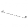 Ideal Standard IOM Držiak na uteráky 60 cm A9118AA