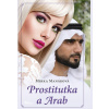 Prostitutka a Arab CZ