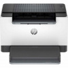 HP LaserJet/M209d/Tlač/Laser/A4/USB (8J9L0F#B19)