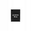 Goodram UPI2 16GB UPI2-0160K0R11
