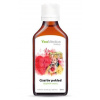 Cisárov poklad - Rou Fu Bao Yuan Tang tinktúra z čínskych bylín YaoMedica Obsah: 50 ml