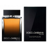 Dolce & Gabbana The One parfumovaná voda pánska 150 ml