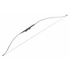 Luk Robin Hood 30-35 lb Camo