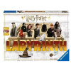 Desková hra Harry Potter Labyrinth EN