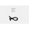 ZABEZPEČENIE GUMY BOČNEJ PÄTKY KTM L 145 mm 50303018000