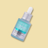Anua PDRN Hyaluronic Acid Capsule 100 Serum hydratačné a vyživujúce sérum s kolagénom 30 ml