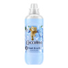 Coccolino aviváž Blue Splash 39 PD 975 ml