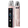 Uwell Caliburn G3 Pro Pod elektronická cigareta 1000mAh Rose Gold 1ks
