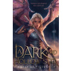 A Dark and Hollow Star - Ashley Shuttleworth