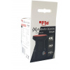 Konwerter Single FTE eXcellento Black LTE 0,1 dB