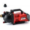 EINHELL AQUINNA Expert 4180400
