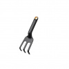Kultivátor Solid Fiskars 1072102 (1072102)