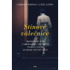 Stínové válečnice - Neohrožené ženy z am - Thomas Gordon, Lewis Greg