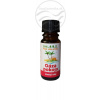 Slovensko Vonný olej Oáza pokoja (Slow-Natur 10 ml)