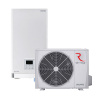 Rotenso Aquami Split 8 kW