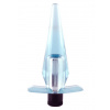 Seven Creations Slimline Butt Plug