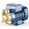 Pedrollo PV 81 400V