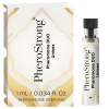 Pherostrong duo unisex pheromone perfume 1 ml